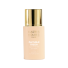 Invisible Finish #30 Podklad anti-age
